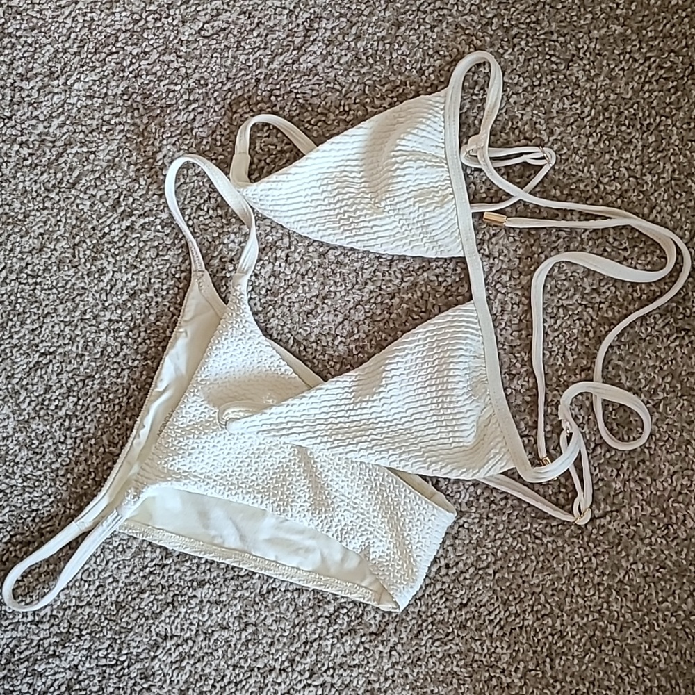Monday Swimwear